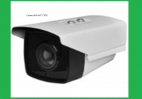 Camera AHD WTC-T202C độ phân giải 1.3 MP