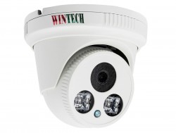 Camera AHD WTC - D101H - 2.0MP​​​​​​​ thumb