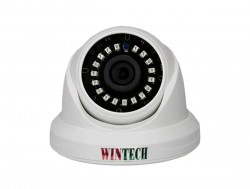 Camera WTC IP102H - 4.0MP thumb