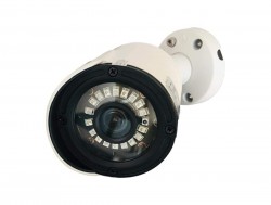 CAMERA AHD WTC -T204H - 2.0MP thumb