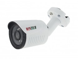 CAMERA AHD WTC -T204H - 2.0MP thumb