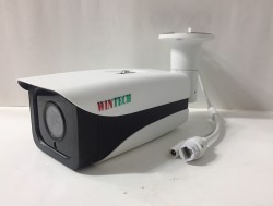 Camera WTC IP401H - 4.0MP thumb