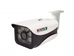 Camera WTC IP401H - 4.0MP thumb