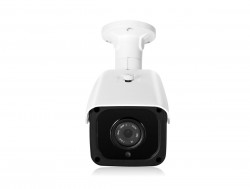 Camera WTC IP801H POE Super Light thumb