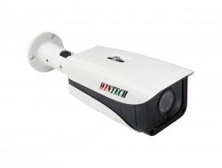 Camera WTC IP801H POE Super Light thumb