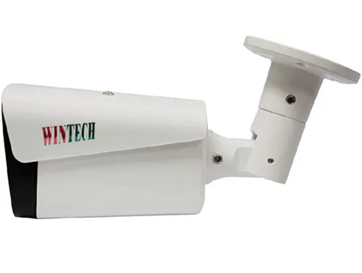 Camera WTC IP208H - 4.0MP