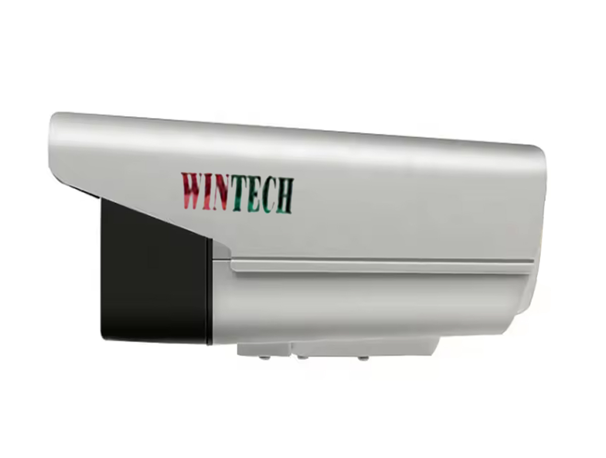 Camera WTC IP301H - 4.0MP -  POE+MIC