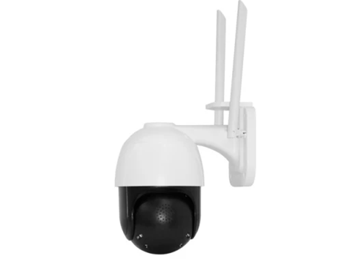 Camera IP Care XY+200 - W4 dạng PTZ